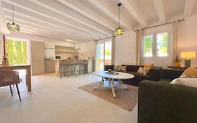 Villa Clavero Nine Premium Apt
